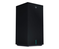 Acer Predator Connect X7 5G CPE - 1260309 - zdjęcie 8